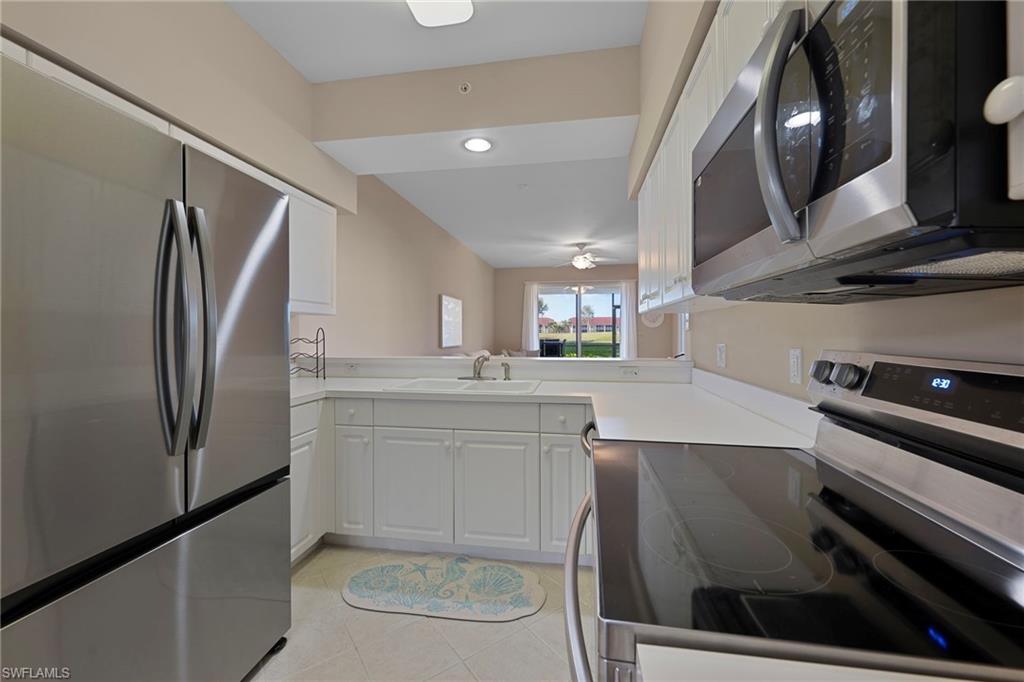 CYPRESS TRACE - Residential