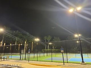 CYPRESS TRACE - Residential