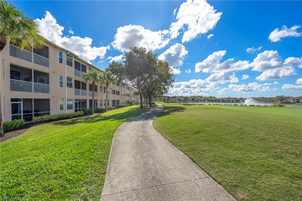 CYPRESS TRACE - Residential