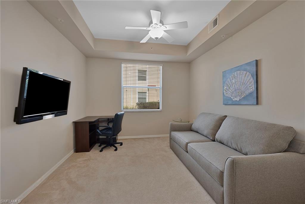 CYPRESS TRACE - Residential