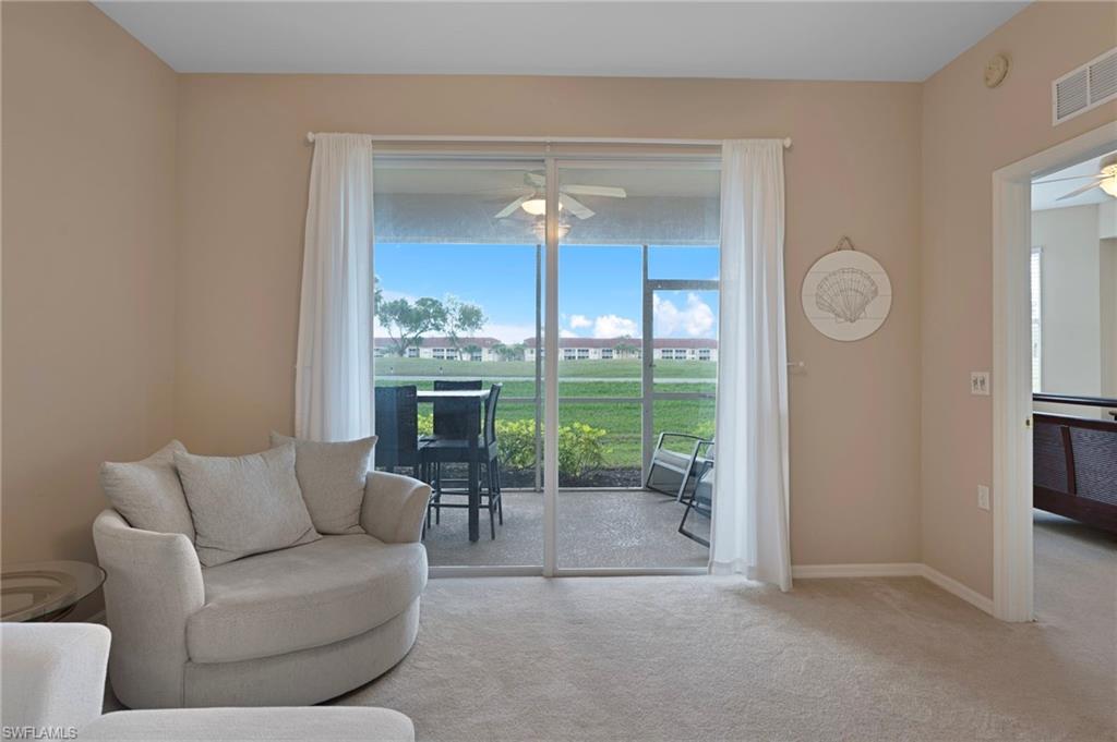 CYPRESS TRACE - Residential