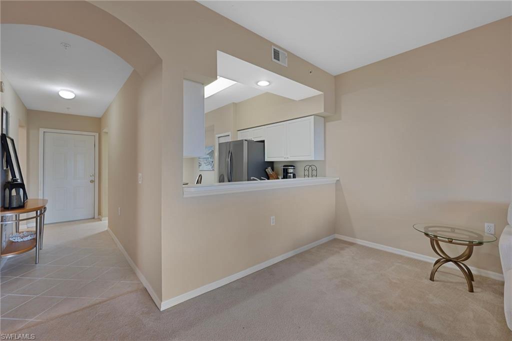 CYPRESS TRACE - Residential