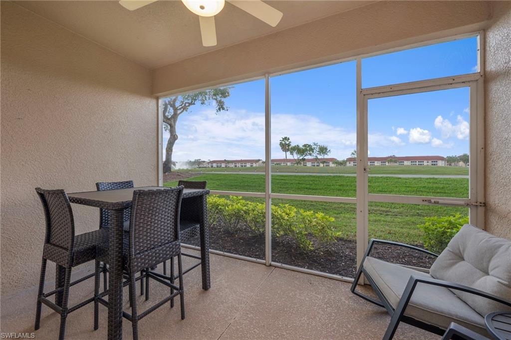 CYPRESS TRACE - Residential