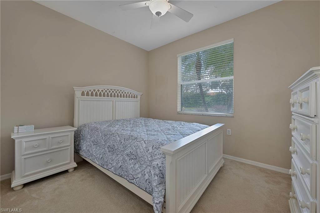 CYPRESS TRACE - Residential