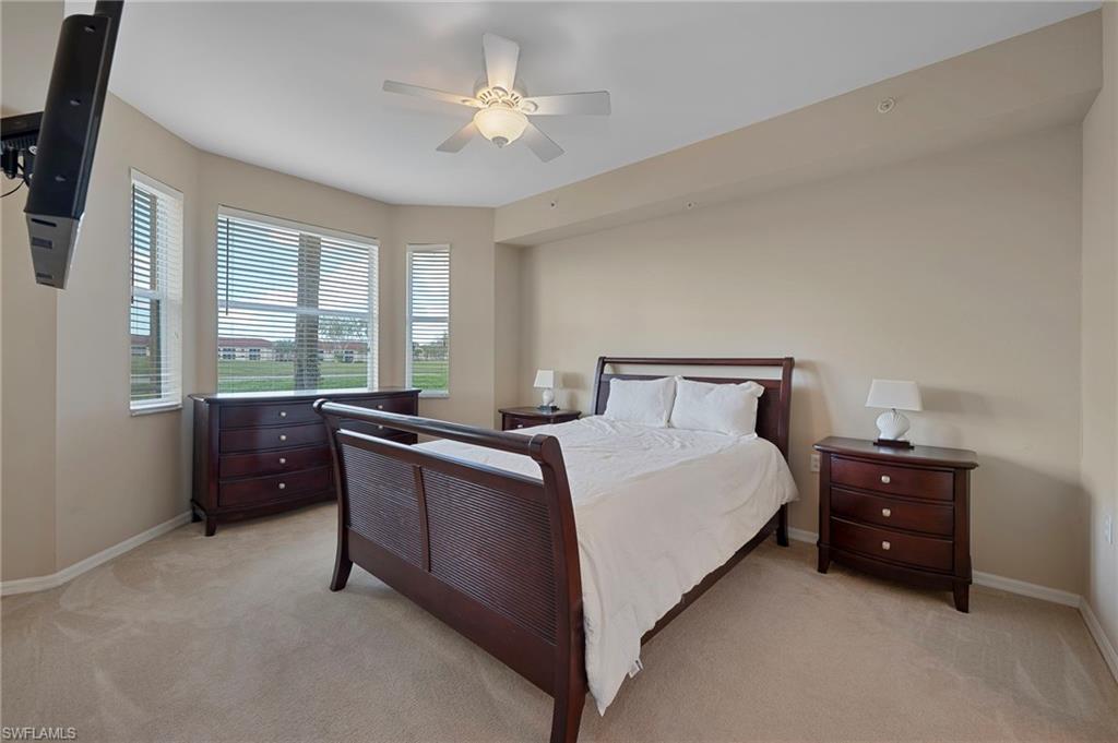 CYPRESS TRACE - Residential