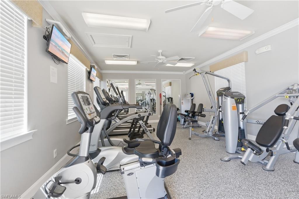 CREEKSIDE PRESERVE - Residential