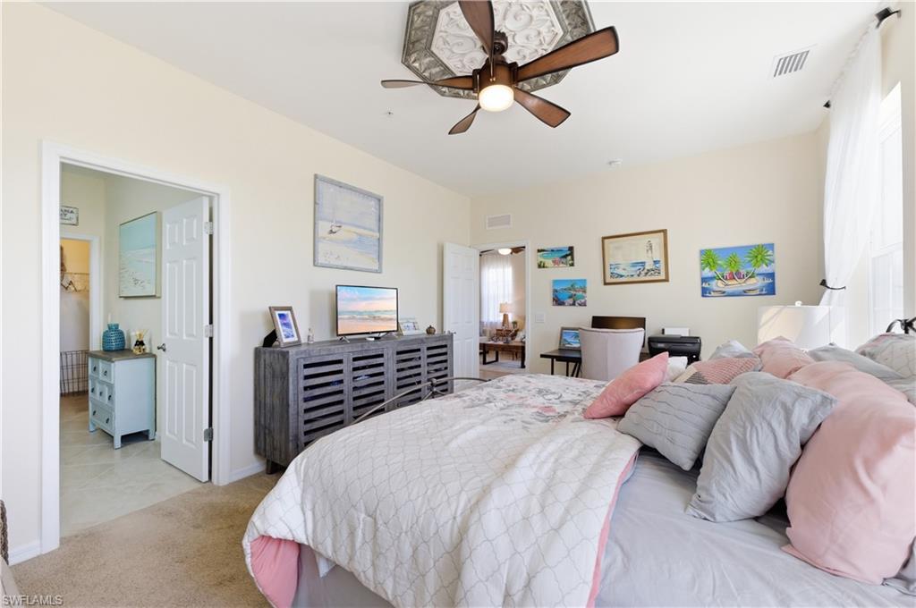 CREEKSIDE PRESERVE - Residential