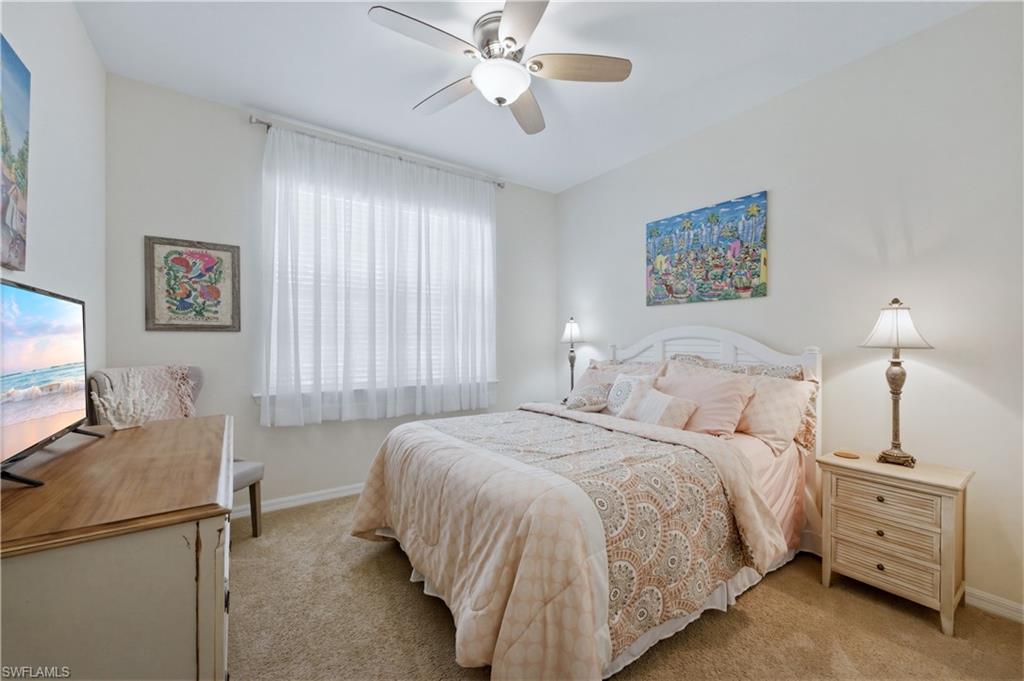 CREEKSIDE PRESERVE - Residential