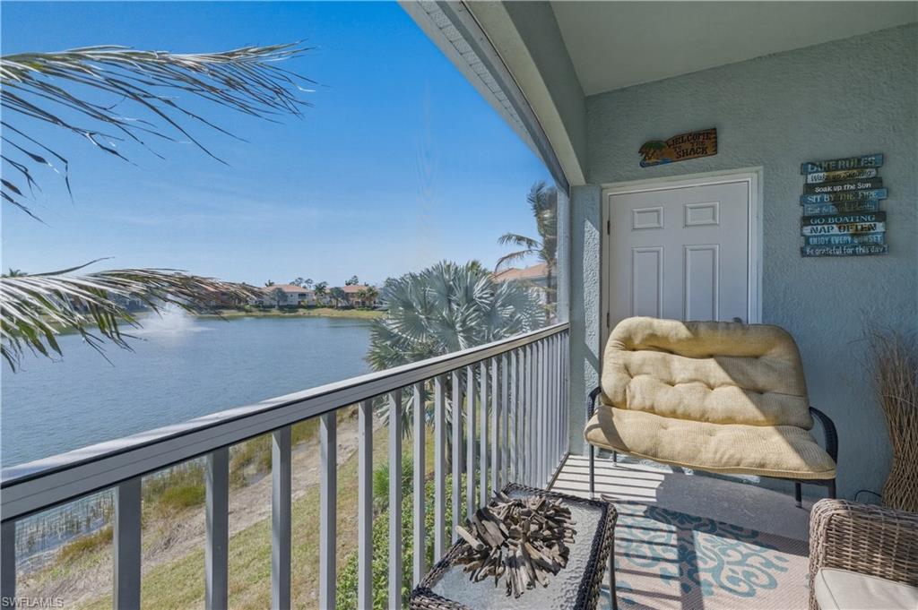 CREEKSIDE PRESERVE - Residential