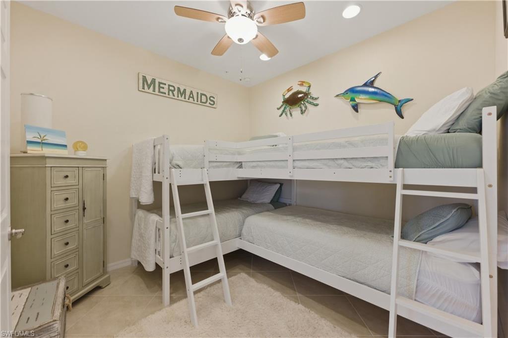 CREEKSIDE PRESERVE - Residential