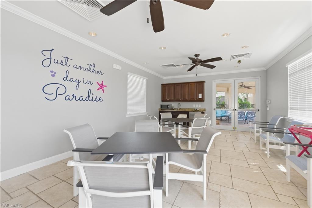 CREEKSIDE PRESERVE - Residential