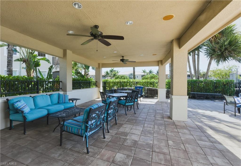 CREEKSIDE PRESERVE - Residential