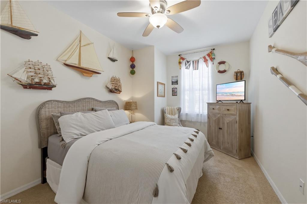 CREEKSIDE PRESERVE - Residential