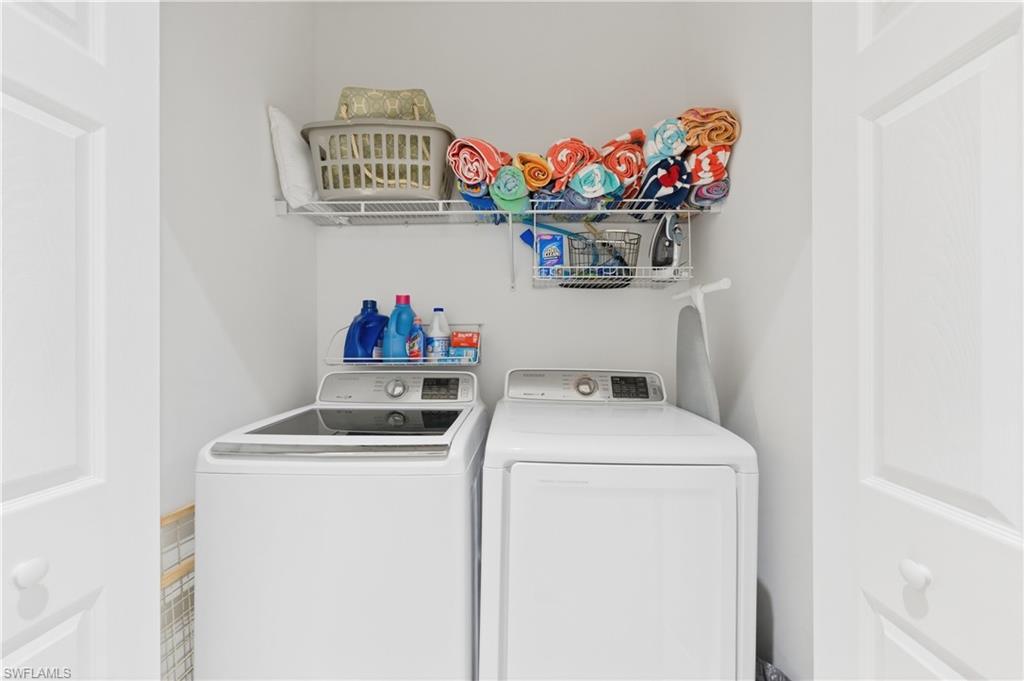 CREEKSIDE PRESERVE - Residential