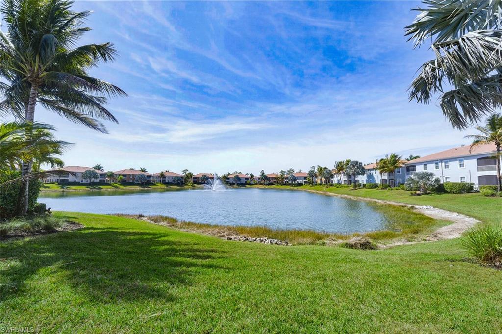 CREEKSIDE PRESERVE - Residential