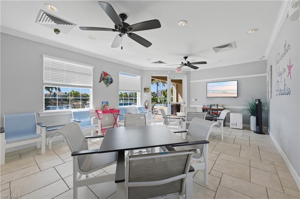 CREEKSIDE PRESERVE - Residential