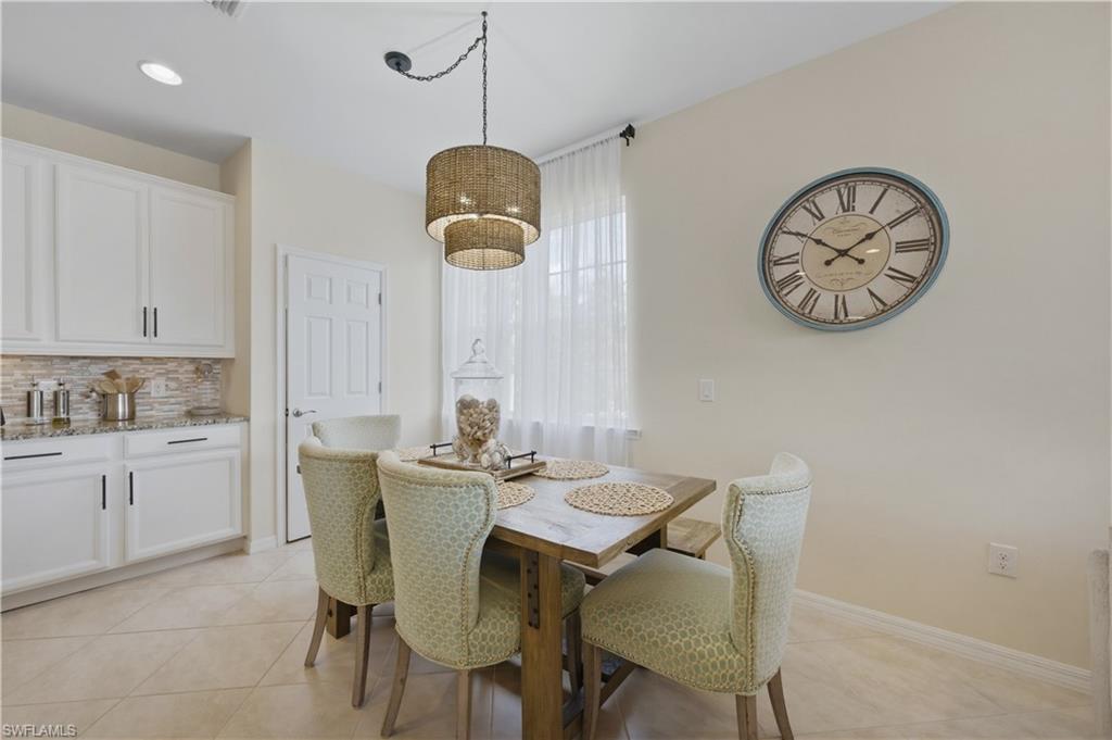 CREEKSIDE PRESERVE - Residential