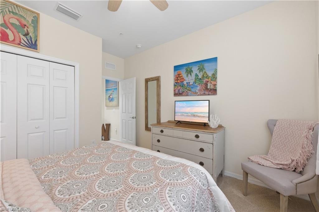 CREEKSIDE PRESERVE - Residential