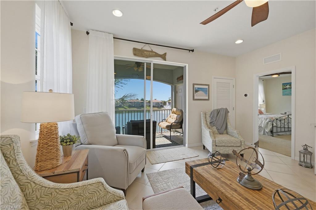 CREEKSIDE PRESERVE - Residential