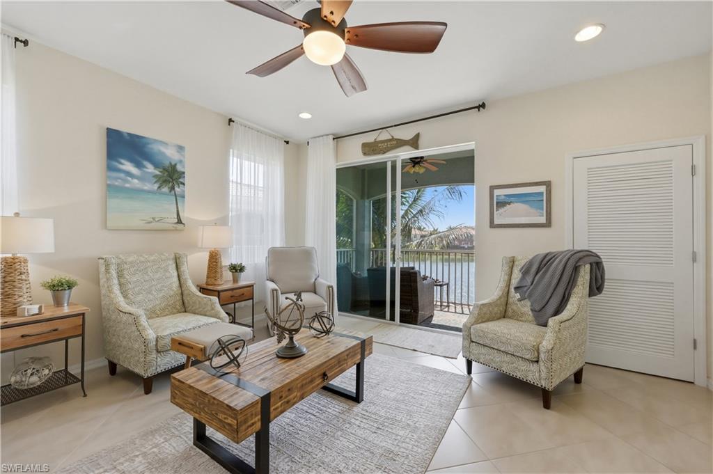 CREEKSIDE PRESERVE - Residential