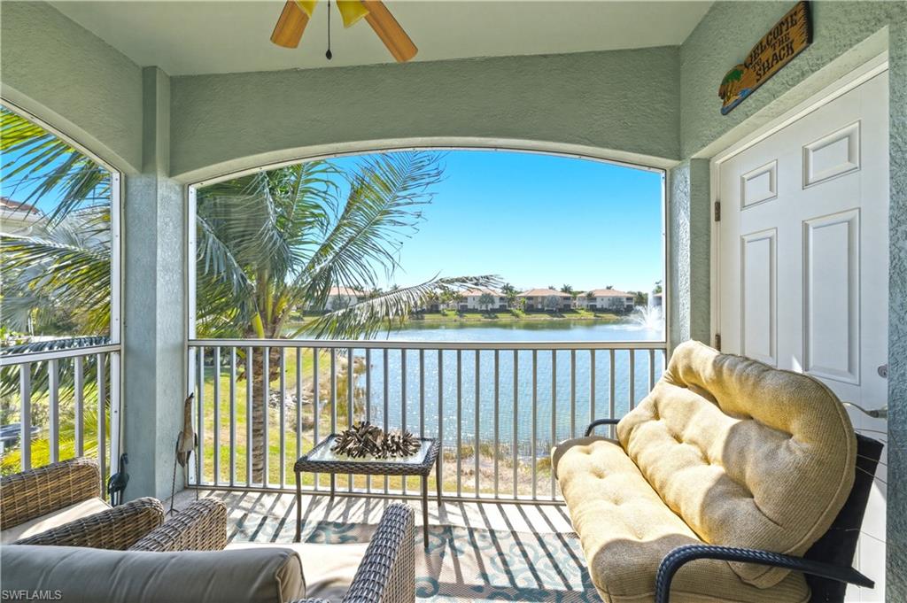 CREEKSIDE PRESERVE - Residential