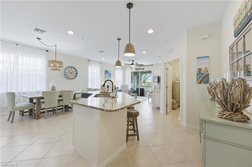 CREEKSIDE PRESERVE - Residential