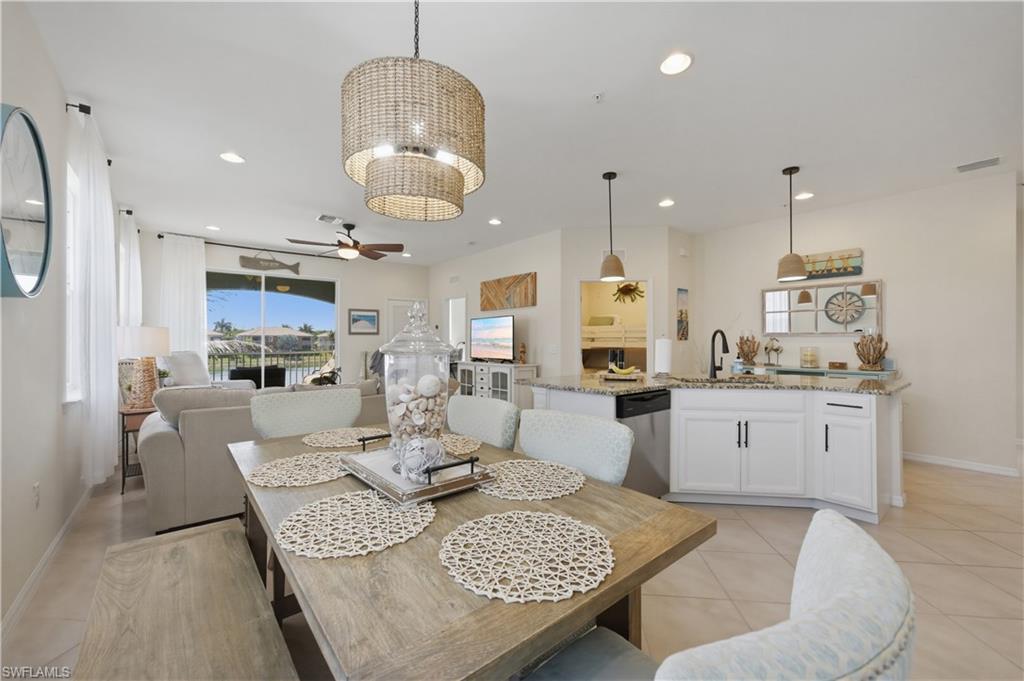 CREEKSIDE PRESERVE - Residential