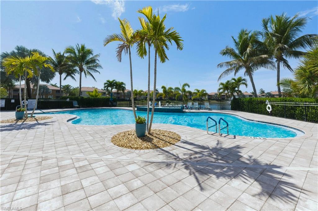 CREEKSIDE PRESERVE - Residential