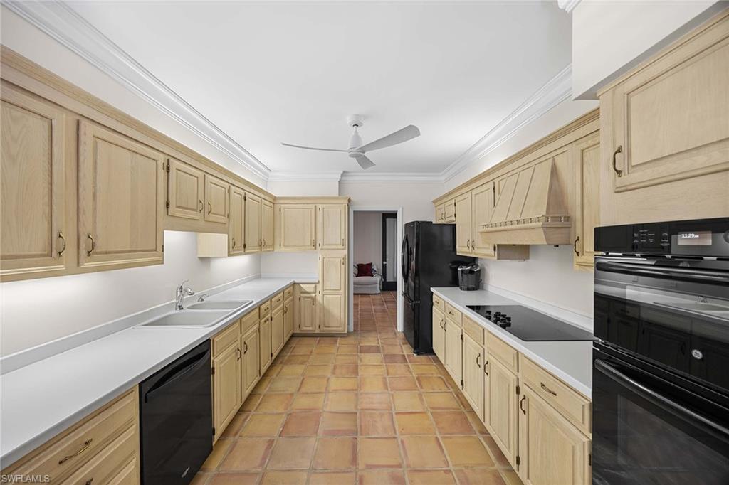 HABITAT - Residential Lease