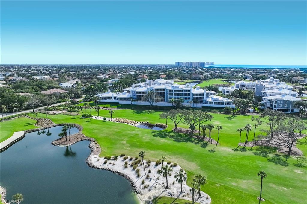 HABITAT - Residential Lease