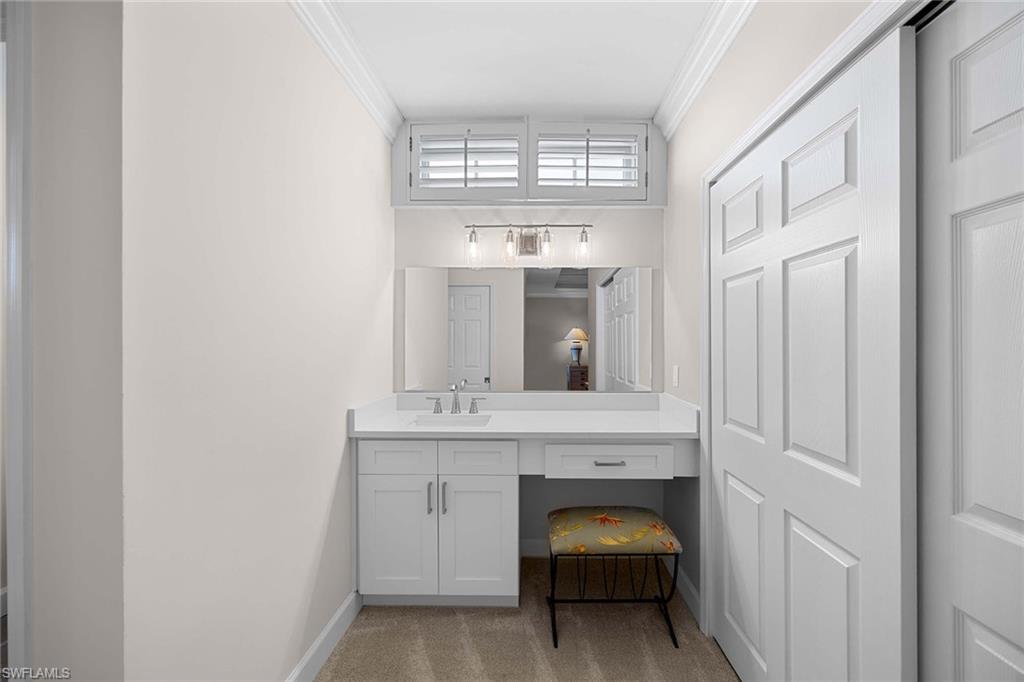 HABITAT - Residential Lease