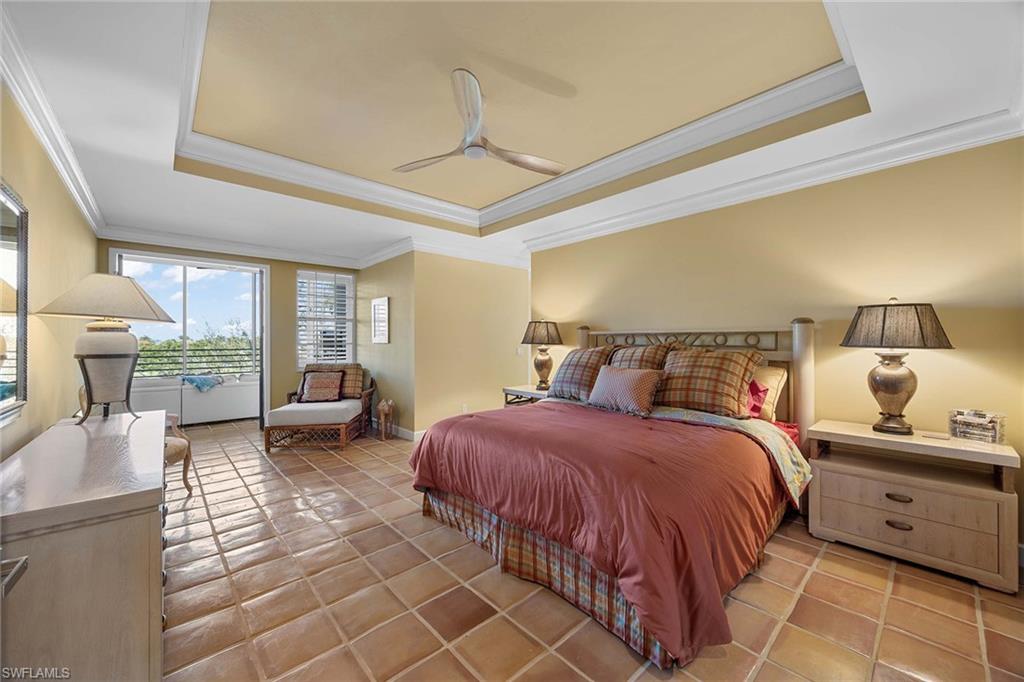 HABITAT - Residential Lease