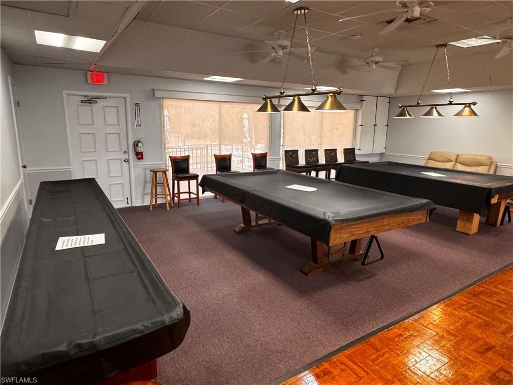 BURNT STORE COLONY - Residential