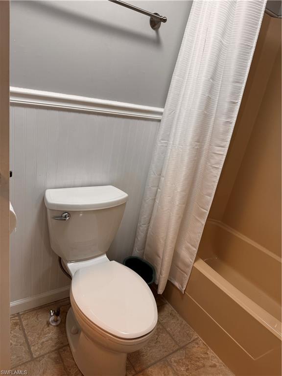 BURNT STORE COLONY - Residential