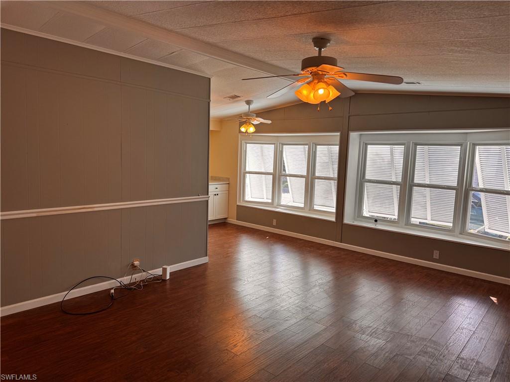 BURNT STORE COLONY - Residential