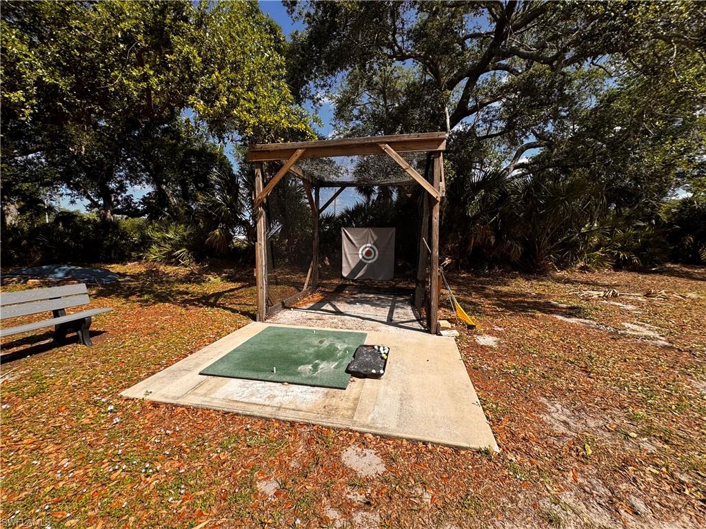 BURNT STORE COLONY - Residential