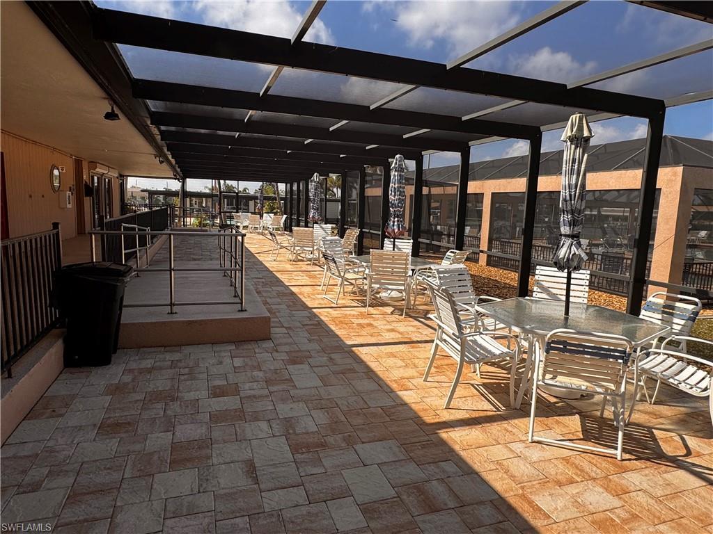 BURNT STORE COLONY - Residential