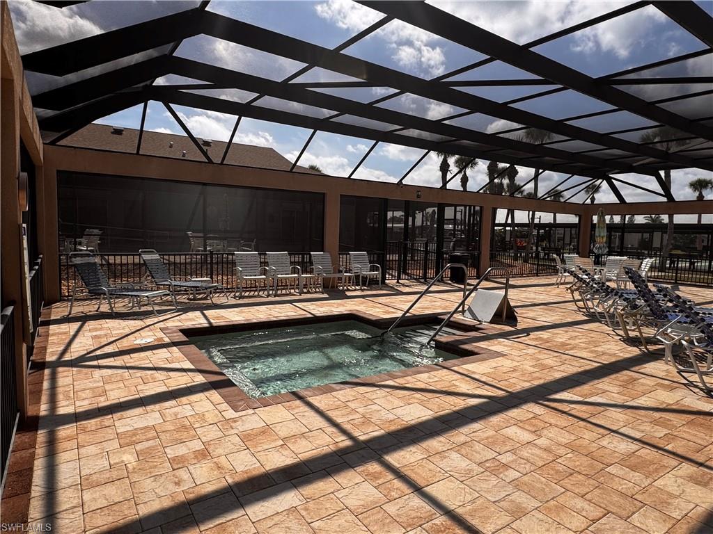 BURNT STORE COLONY - Residential