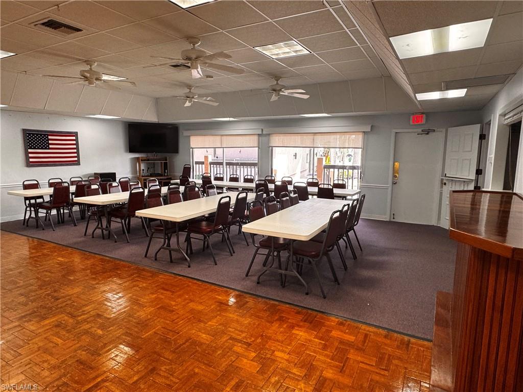 BURNT STORE COLONY - Residential