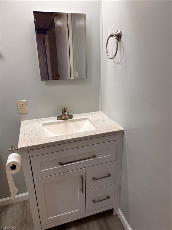 BURNT STORE COLONY - Residential