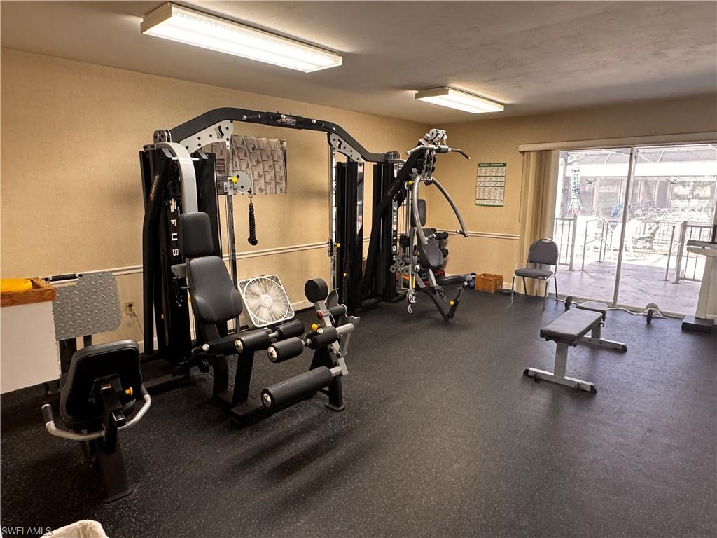 BURNT STORE COLONY - Residential