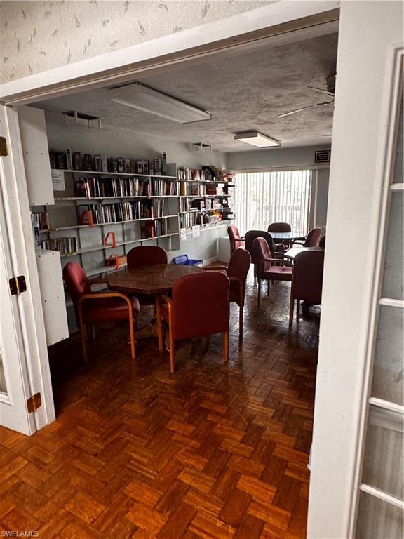 BURNT STORE COLONY - Residential