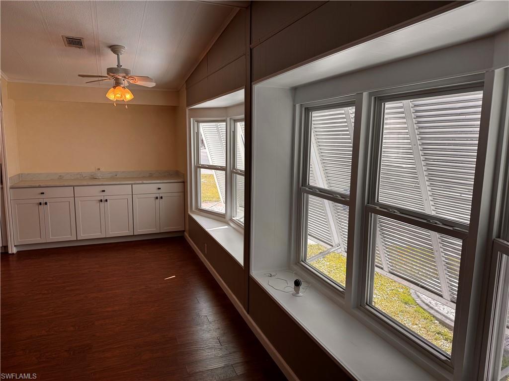 BURNT STORE COLONY - Residential