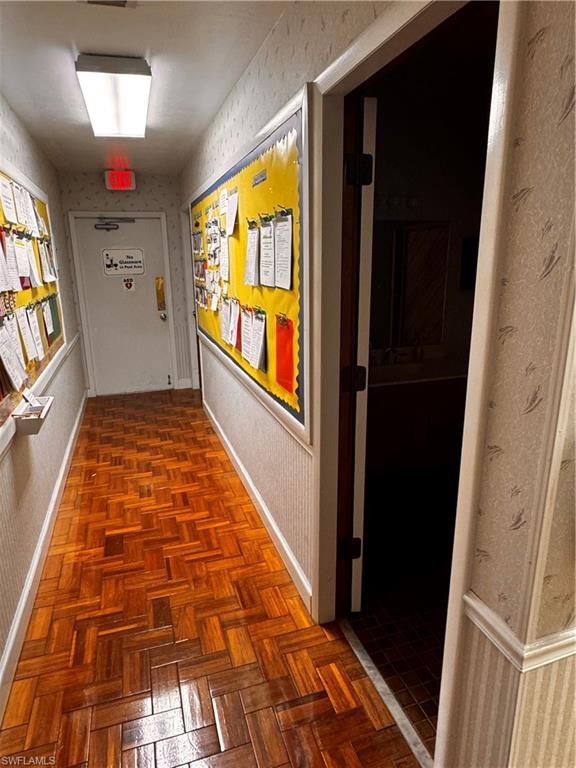 BURNT STORE COLONY - Residential