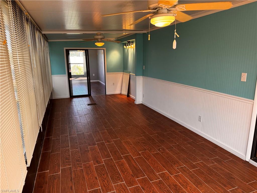 BURNT STORE COLONY - Residential