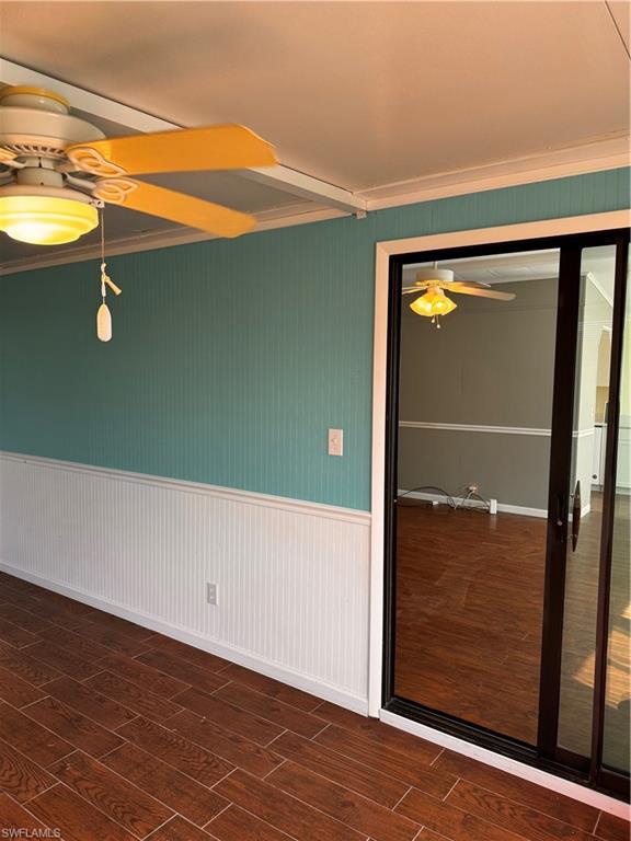 BURNT STORE COLONY - Residential