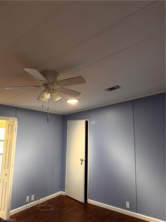 BURNT STORE COLONY - Residential