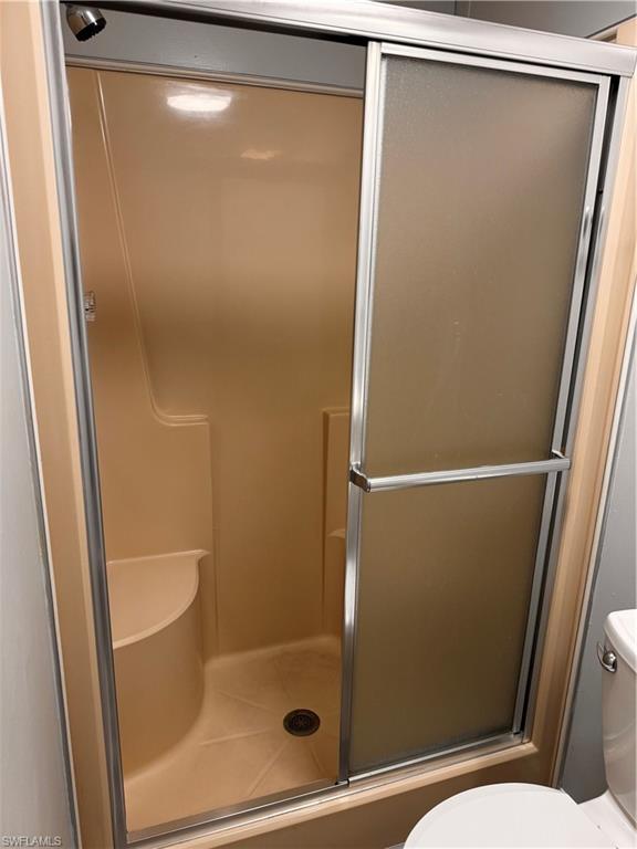 BURNT STORE COLONY - Residential