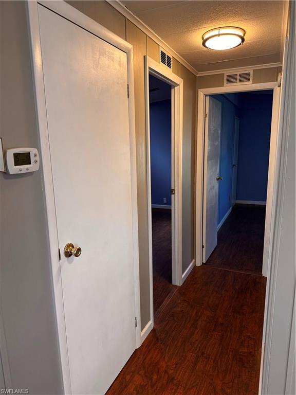 BURNT STORE COLONY - Residential