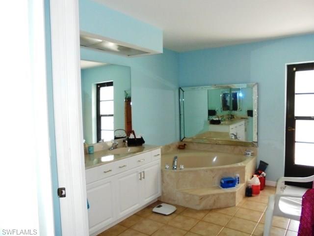 BUCKINGHAM - Residential